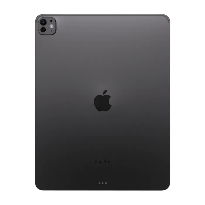 "Apple iPad Pro 11"" M4 512 LTE Black"
